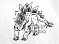 stegosaurus_inked.png