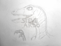 velociraptor_sketch.png