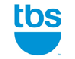 LogoTBS0906.gif
