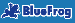 Bluefrog31021.gif
