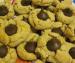 Cookies31222.jpg