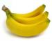 Bananas0110.jpg