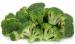 Broccolicrowns0110.jpg