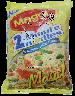 Maggi2MinuteNoodlesMasalaBig0110.gif