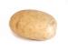 PotatoesWhitelong0110.jpg