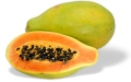 Papaya.png