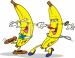 18DancingBananas0207.jpg