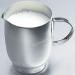 StainlessMilkJug0207.jpg