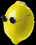 Lemon0328.gif