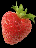Strawberry0329.gif