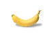 Bananas0404.gif