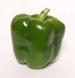 Greenpepper0404.jpg