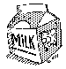Milk0404.gif