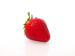 Strawberry0404.jpg