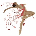 BalletArt.jpg