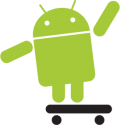 Android2.png