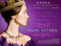 young_victoria_the_2009_5419_poster.jpg