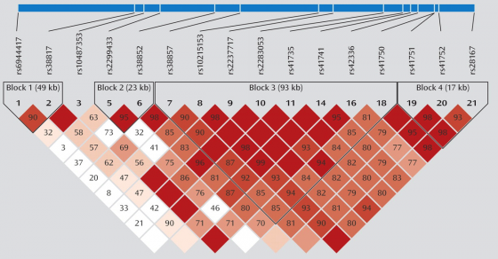 https://estrip.org/content/users/tinypliny/0814/linkage_disequilibrium_maps.png