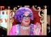 DameEdna1026.jpg