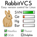 RabbitVCS.png