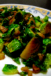 BrusselSproutsStirFry1126.png