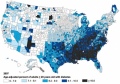 map_county_diabetes_2007.jpg