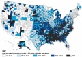 map_county_obese_2007.jpg