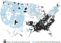 map_county_obese_diabetes_2.jpg