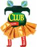 ClubCrackers1207.jpg