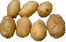Potatoes1221.png