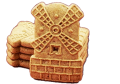 WindmillBiscuit.png