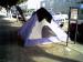 tent4758.jpg