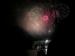 fireworks-color5000.jpg