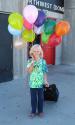 Balloons0801.jpg