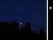 eclipse-moab5116.jpg