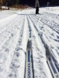 skitime.jpg