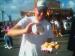 Fried_Dough1730.jpg