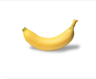 https://estrip.org/elmwood/users/tinypliny/images/0409/Bananas0404.gif